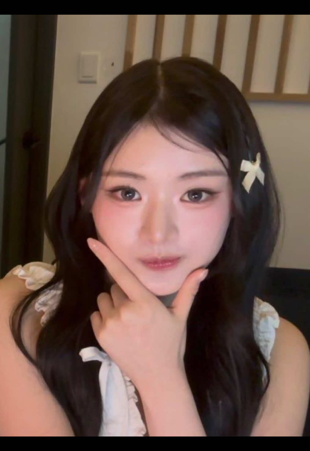 @๐แ