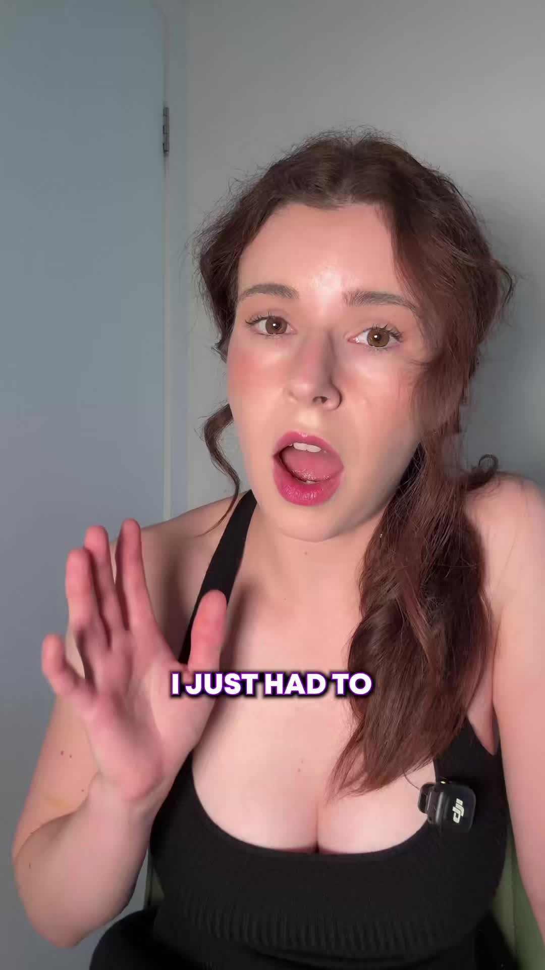 @JadeBlairxox