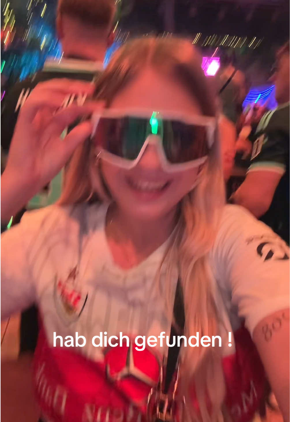 @Sandrina