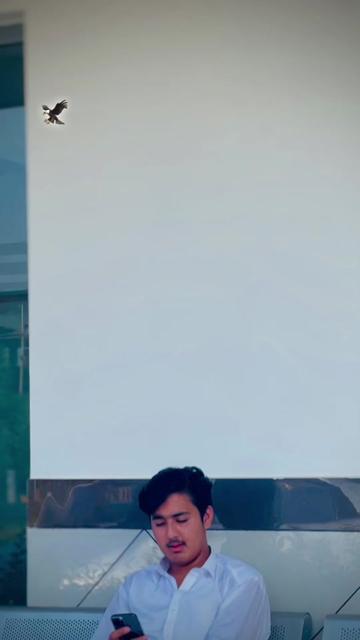 @اقتدار لودھی