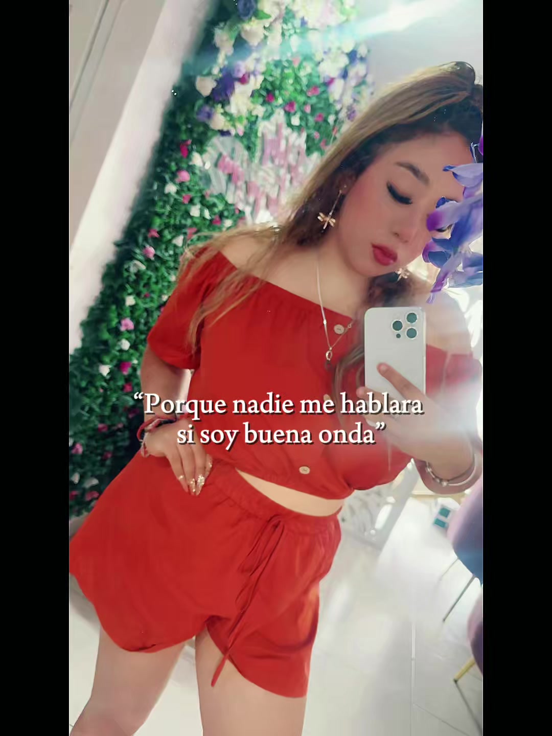@buñuelito Gómez