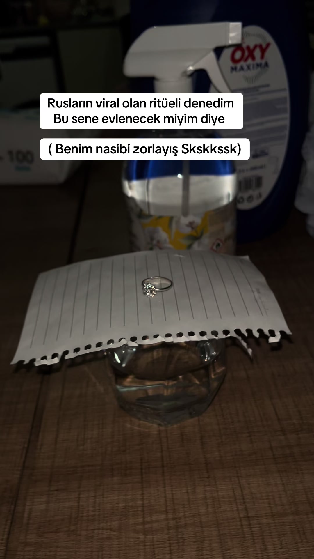 @Emine Nur G&uuml;lten