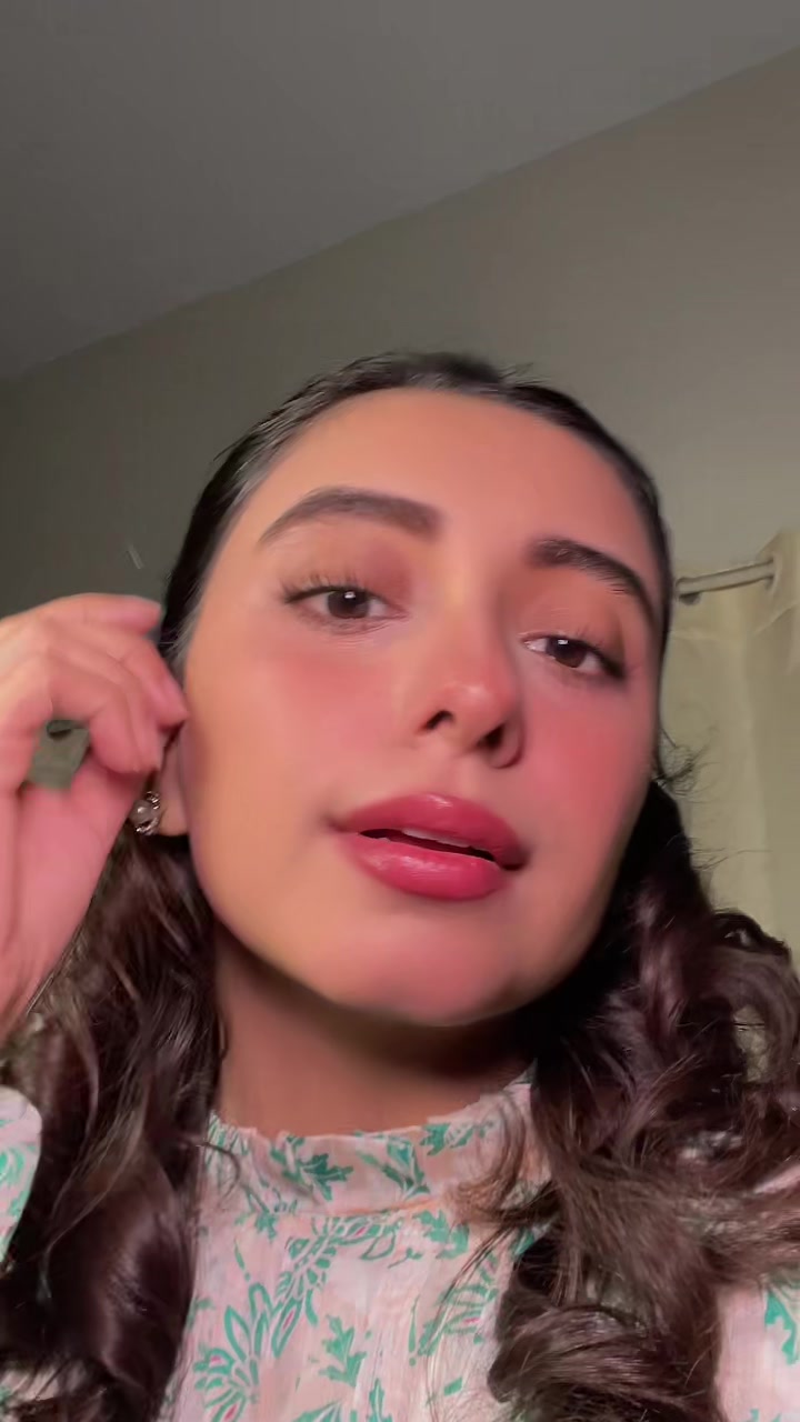 @Amna