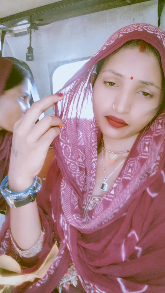 @Rockey yadav