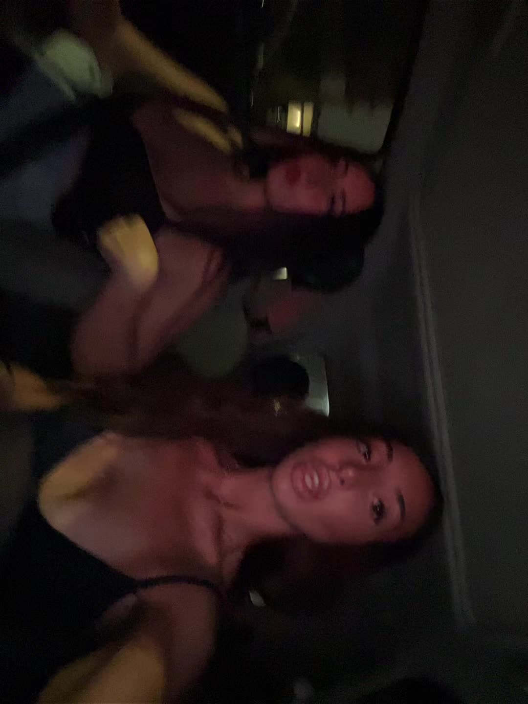 @albarossi