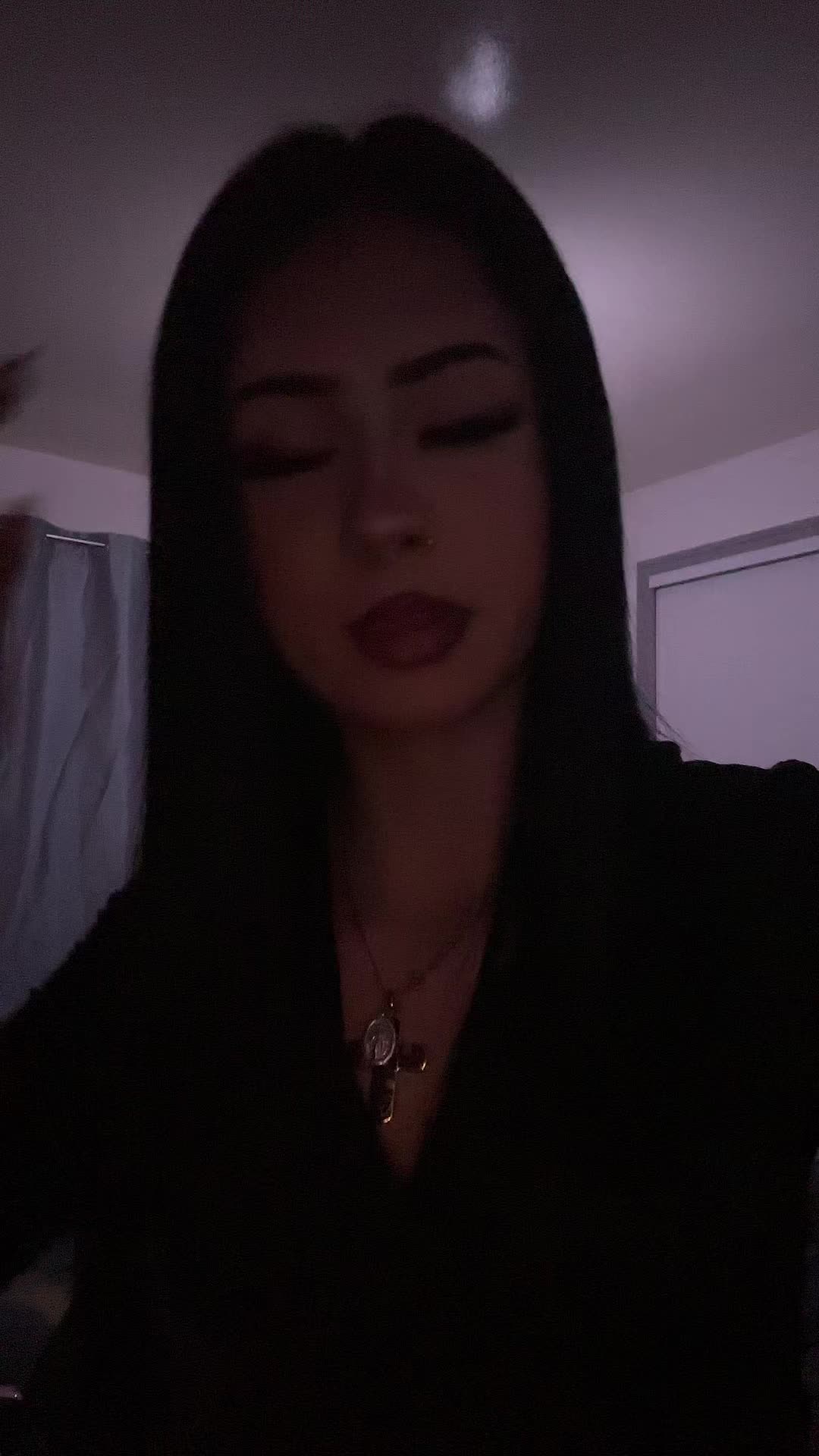 @๐ ๐ ๐ ๐ ๐ ๐น