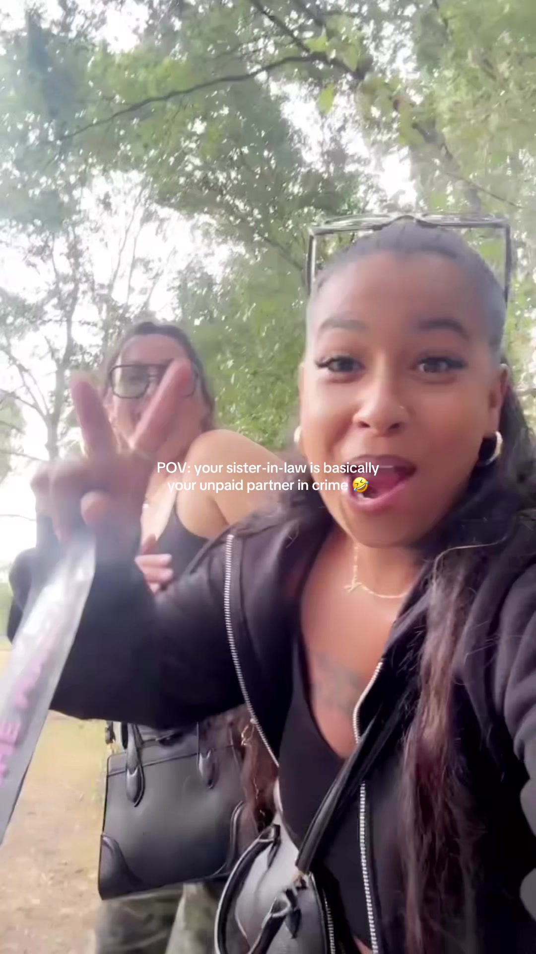 @Gabriella Amber 🤍
