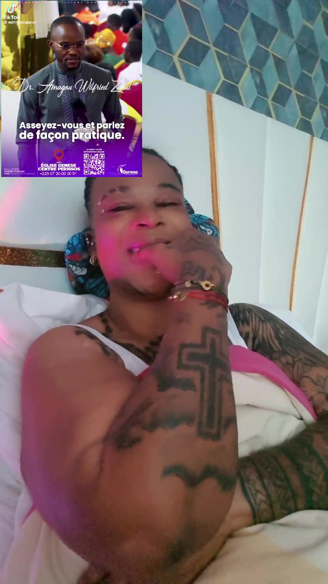 @lovegugu_lopere