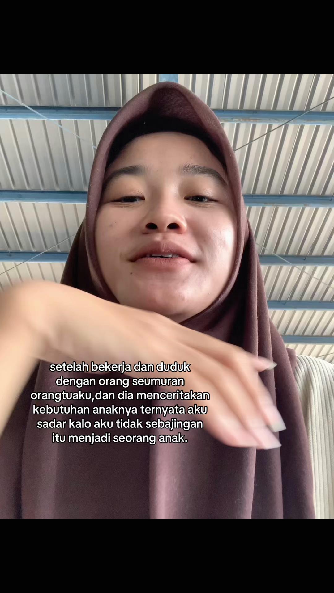 @yayaalifia