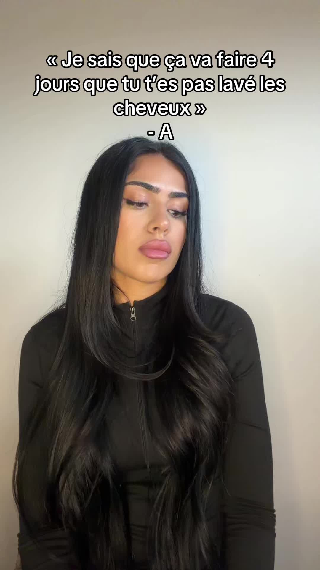 @Sanâa