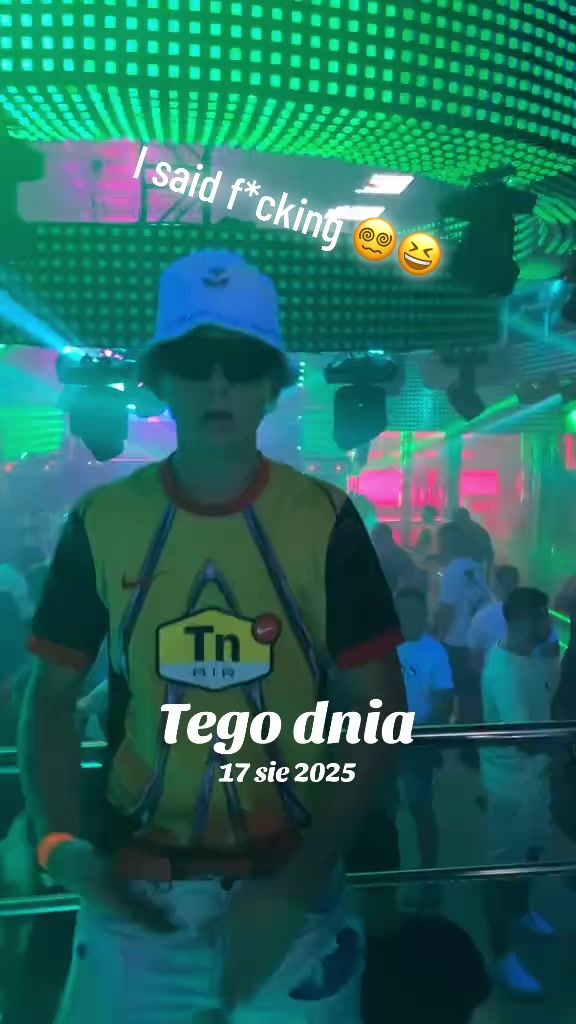 @asbestvss🛩️🔥