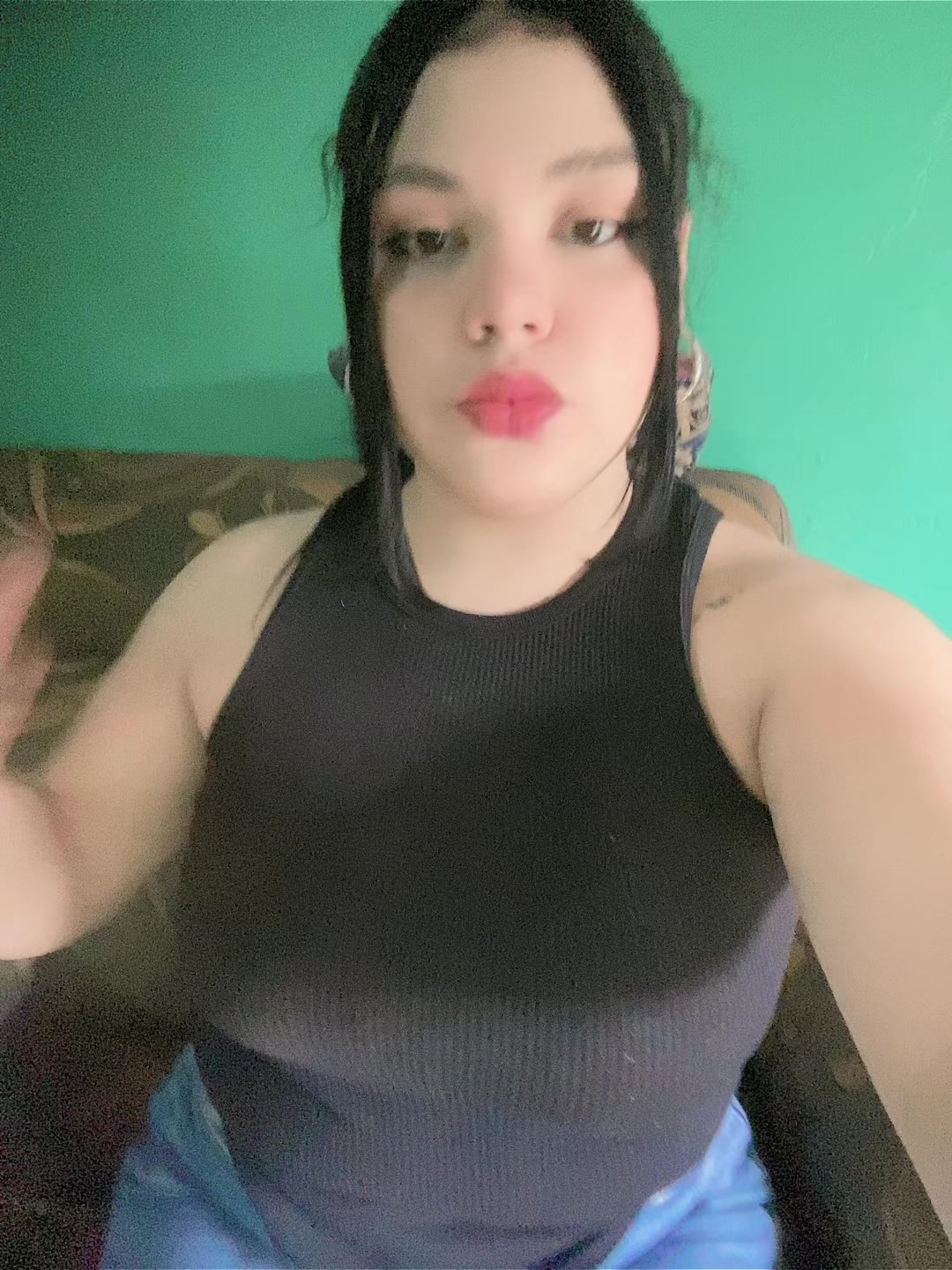 @Eliza A.