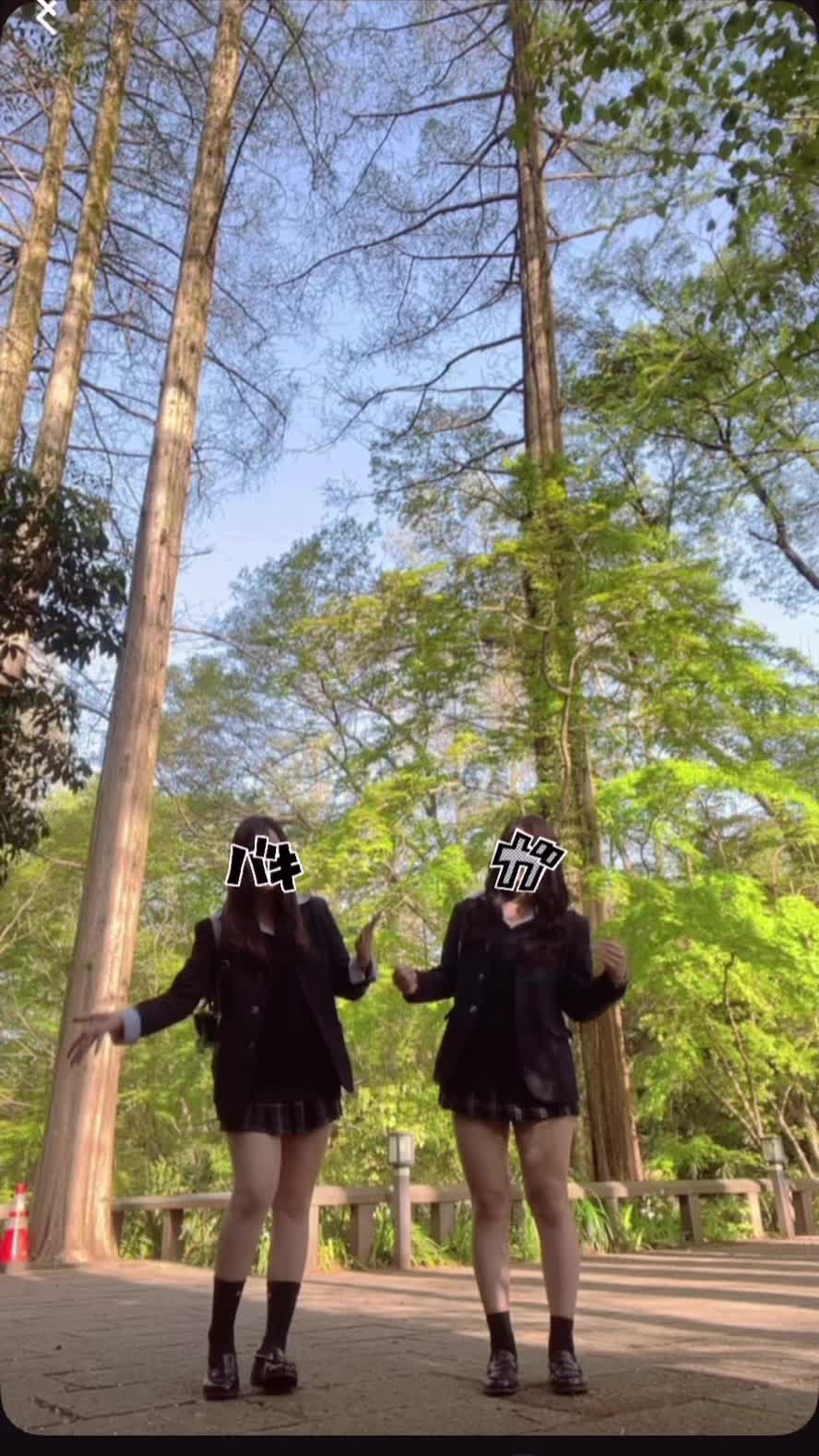 @ベベ