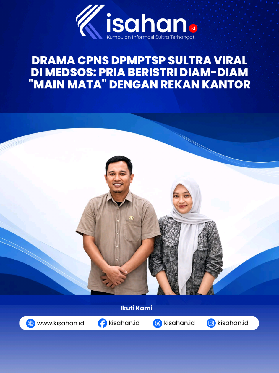 @KISAHAN.ID