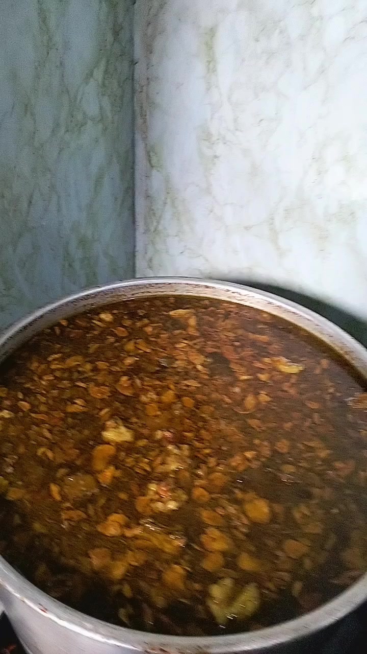 @evicahya29