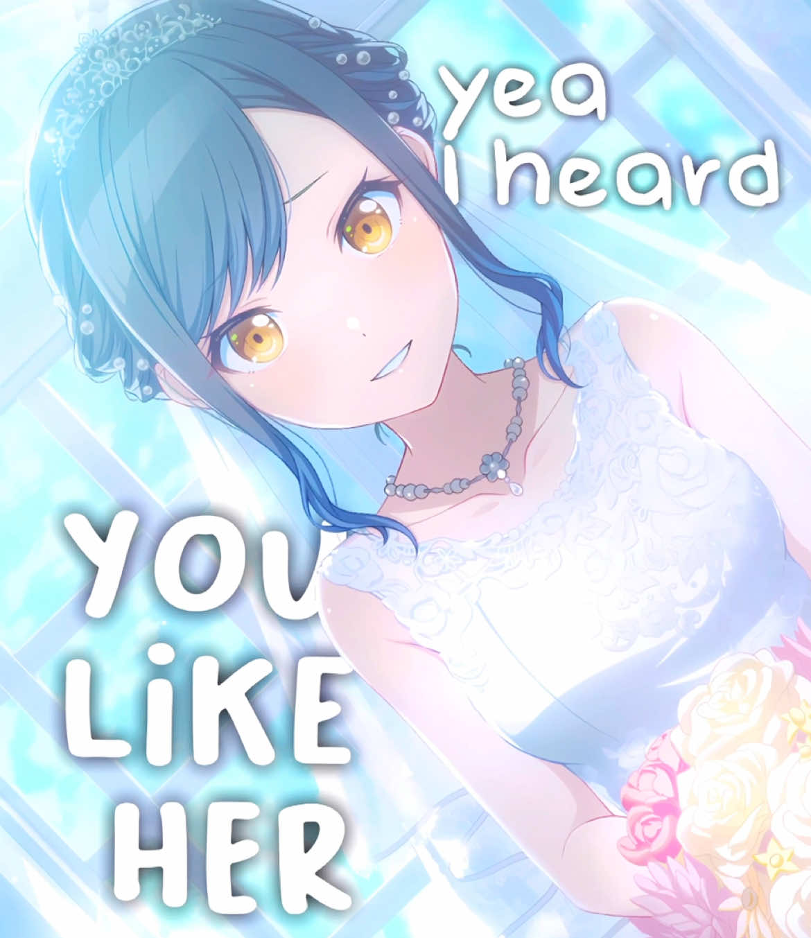 @ʚ💌ɞ 。berri⠀.ᐟ