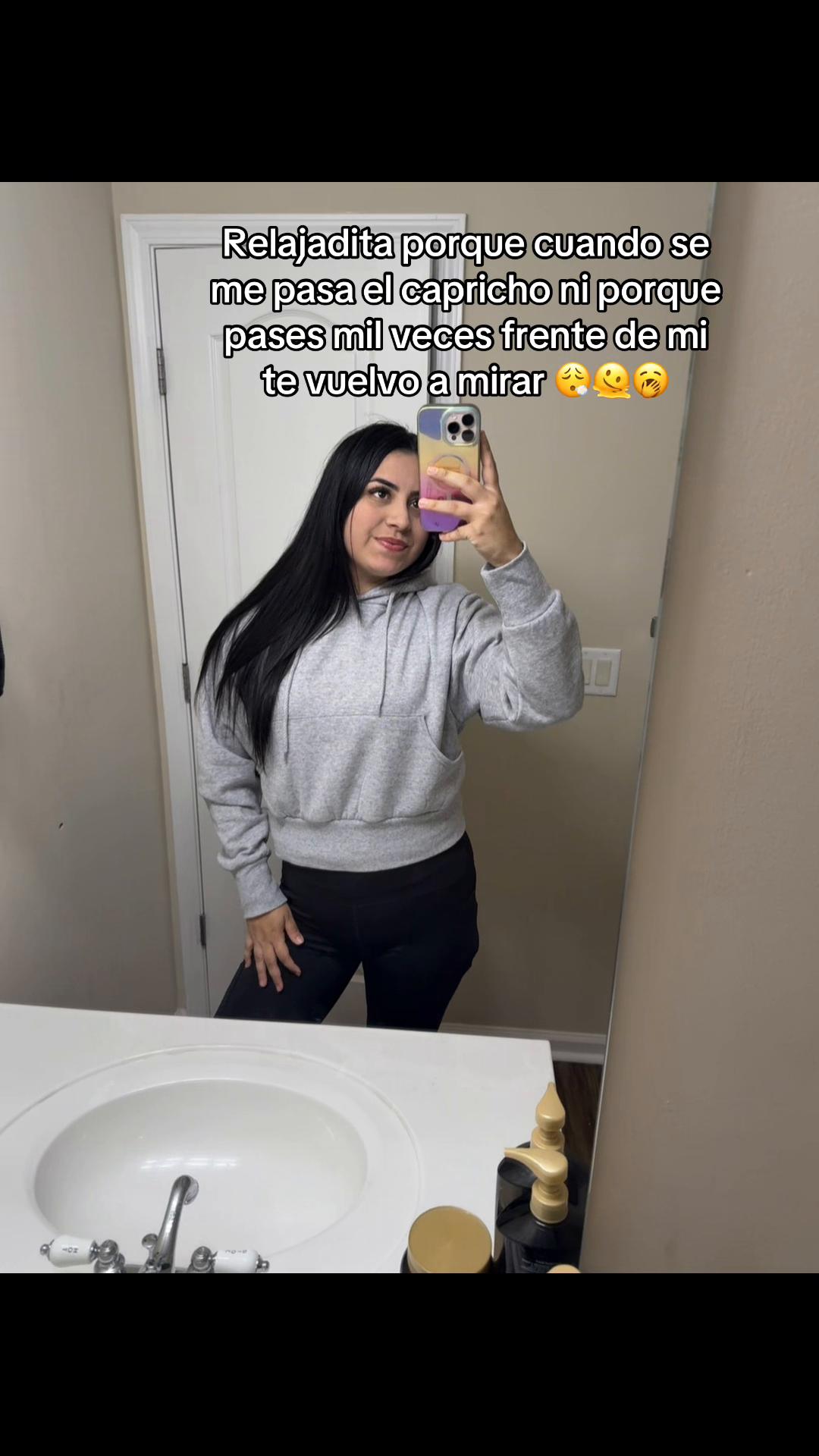 @Fabiana Aley