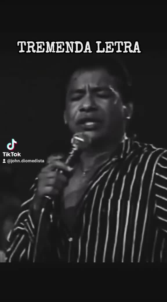@DIOMEDES DIAZ