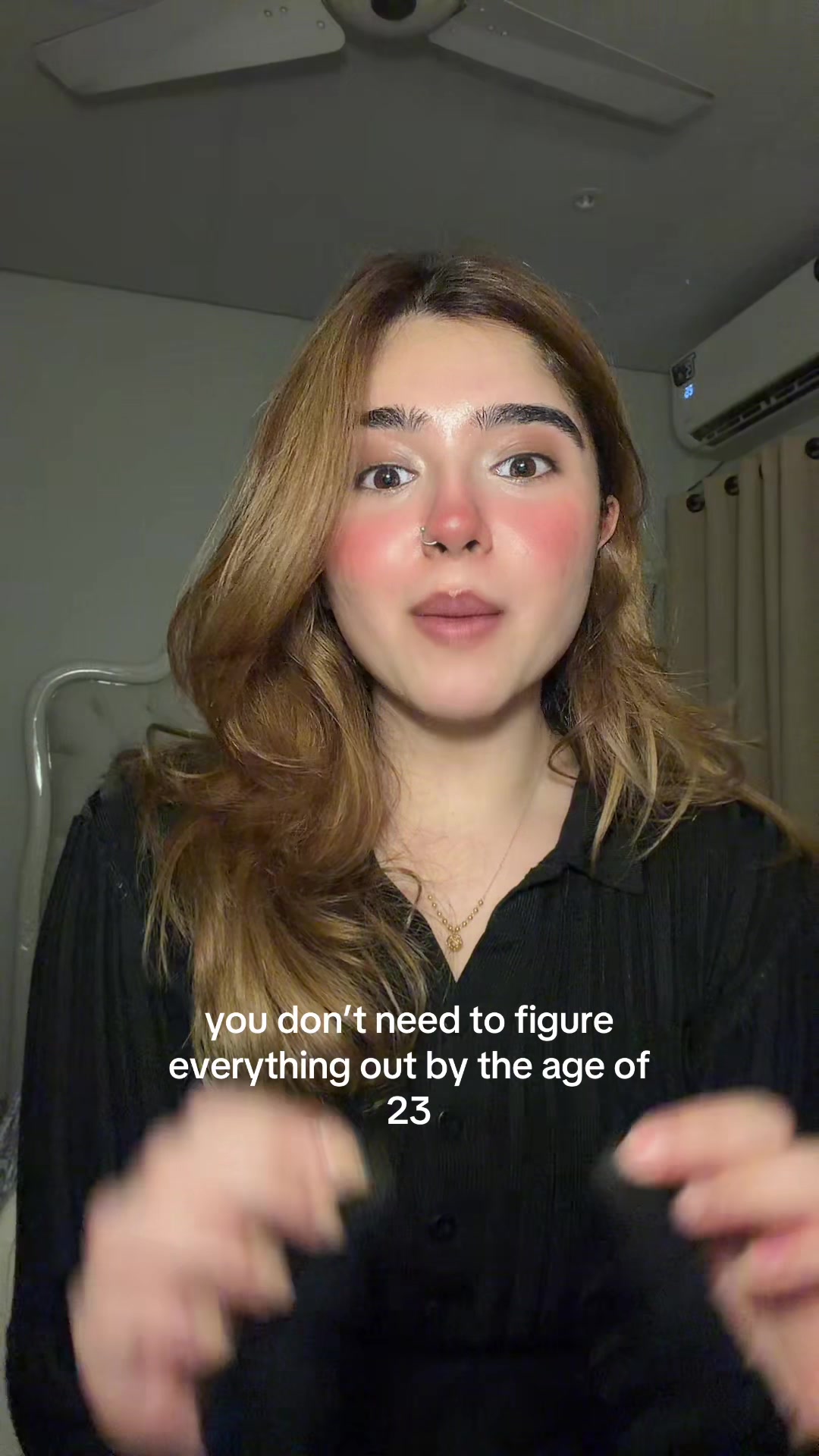 @Kashaff_Ali