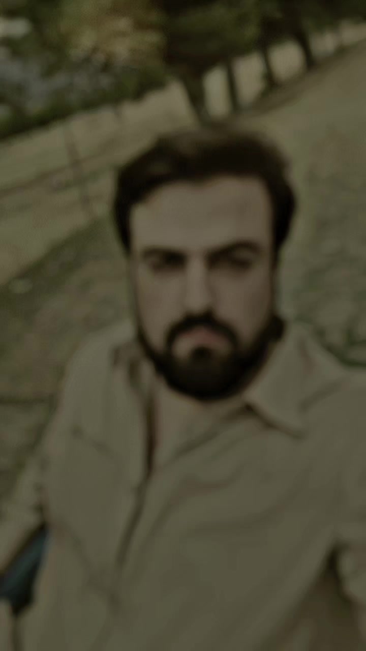 @Tashfain Afridi