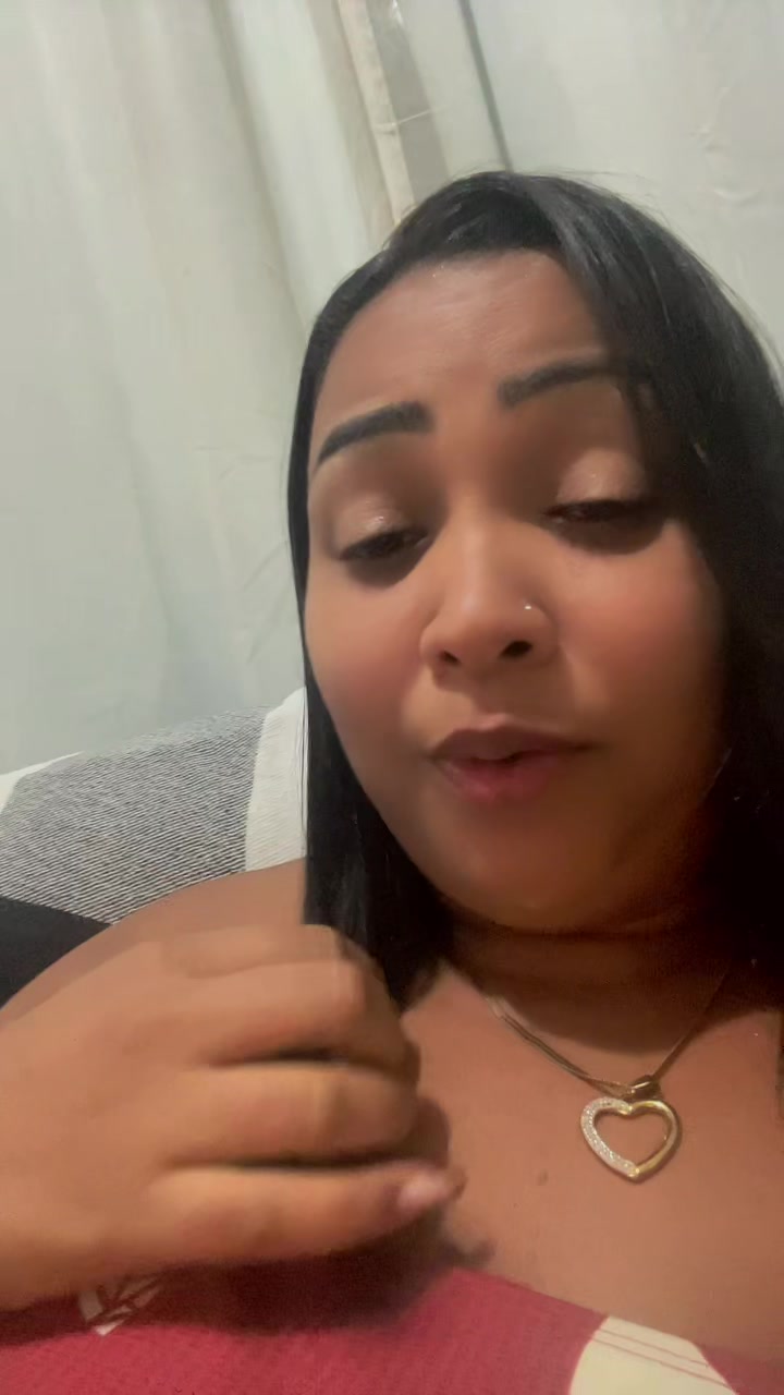 @raquel
