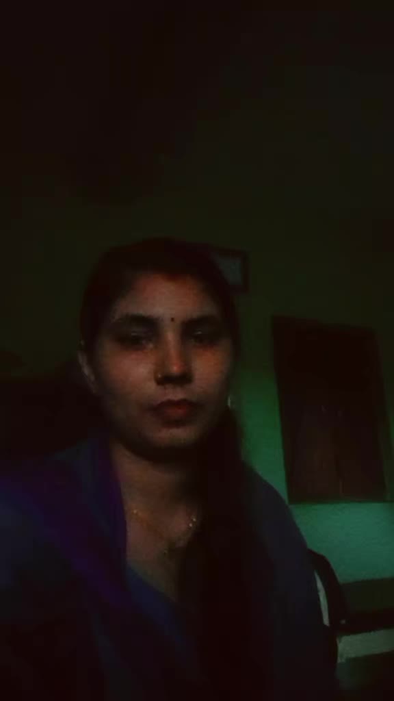@NETRa 123