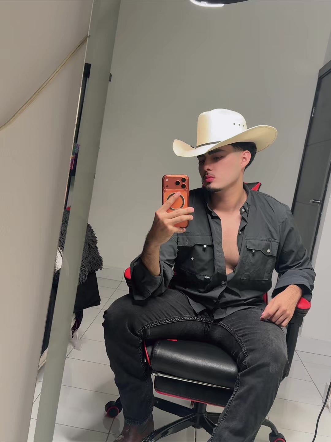@argos.casas1