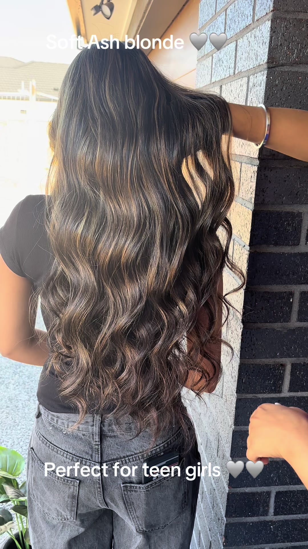 @Hair_Artistry_by_Roop