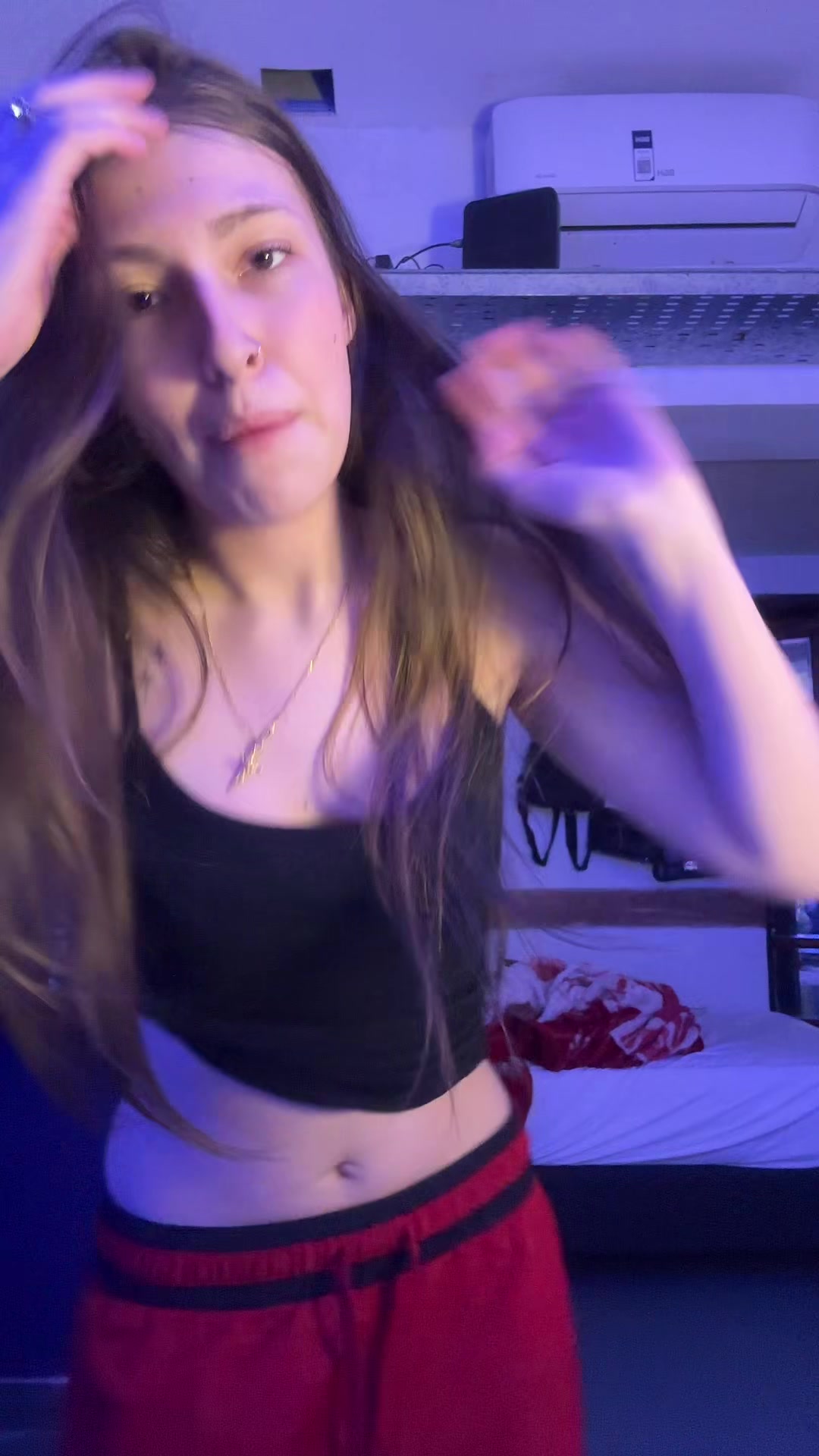 @Roshy