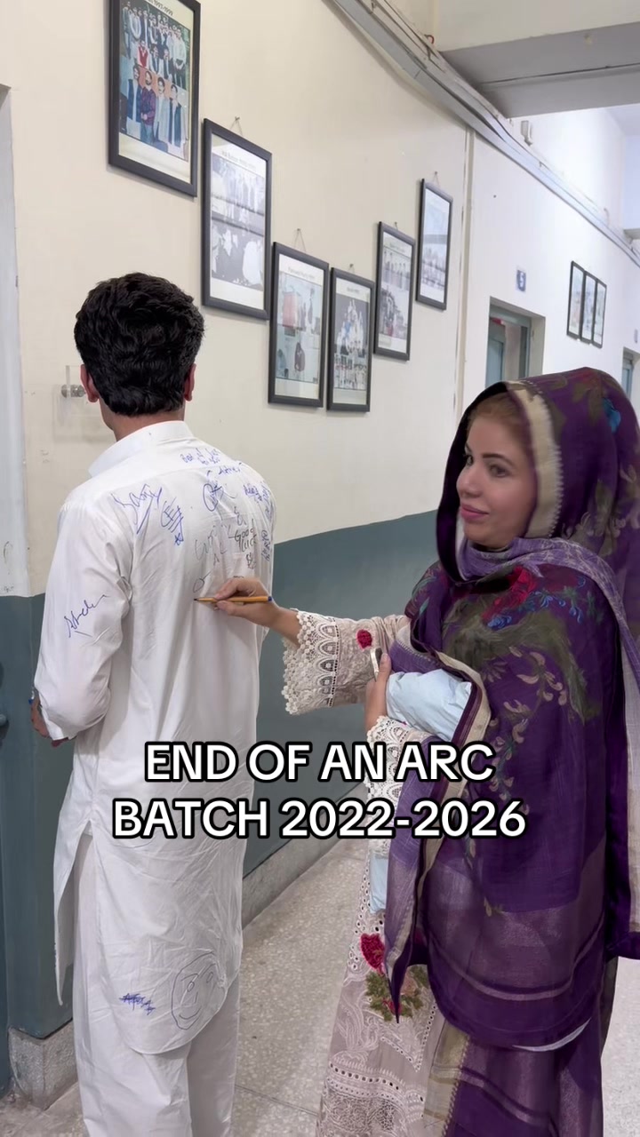 @M.ARYAN