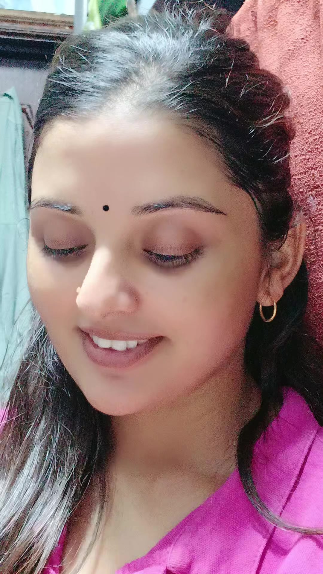 @Neetu pandey🇳🇵❤️❤️🇦🇪