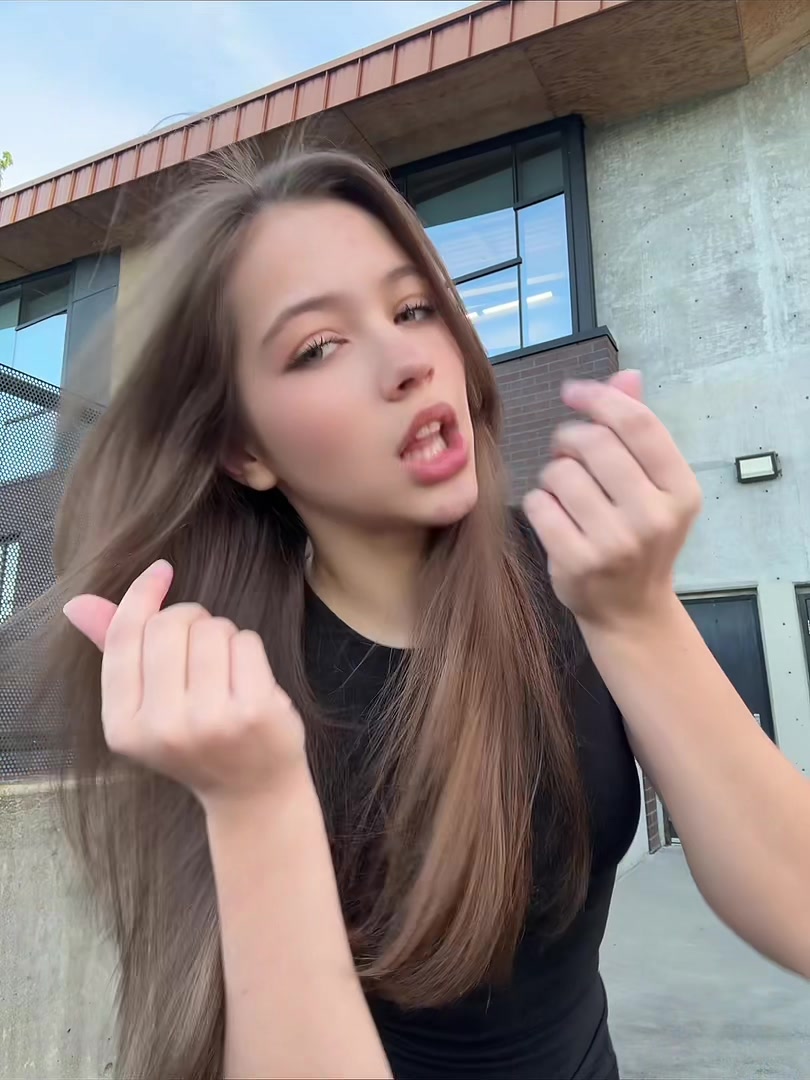@linnochka