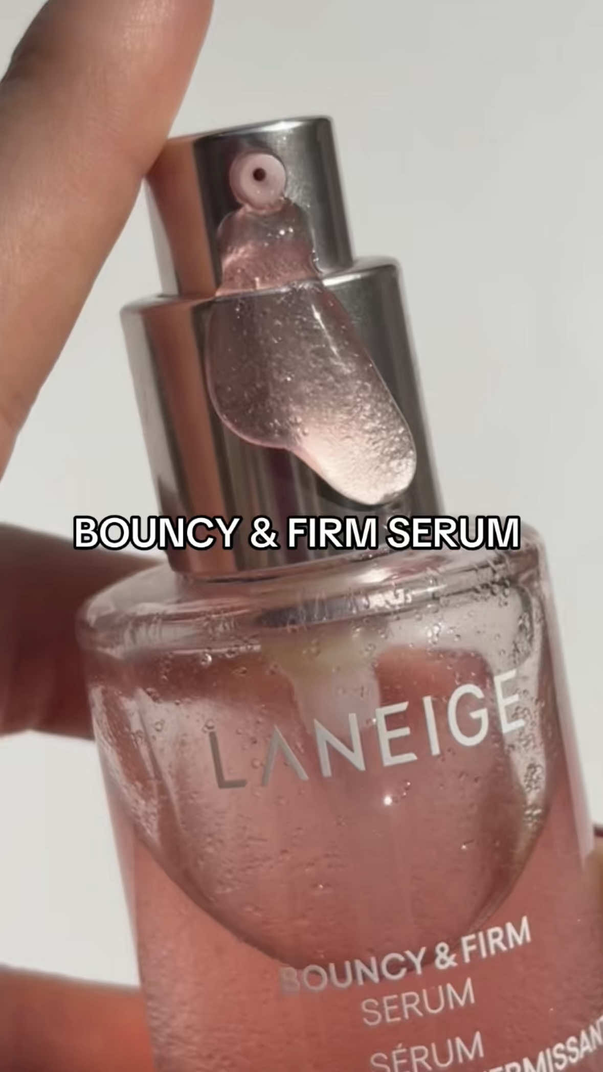 @laneige_anz