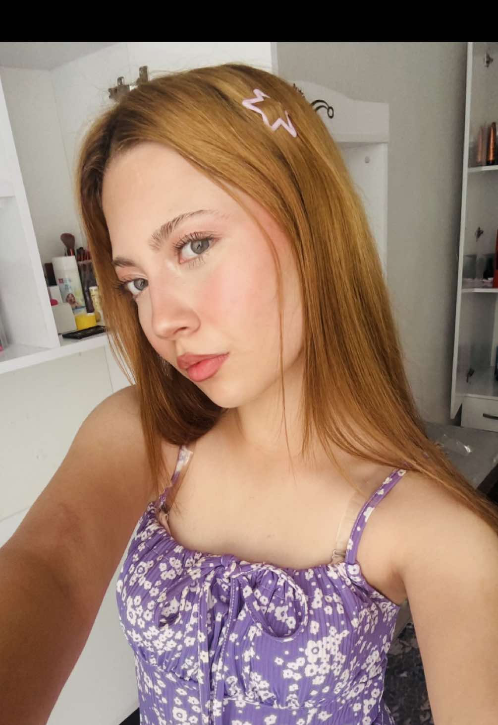 @hatciklendin