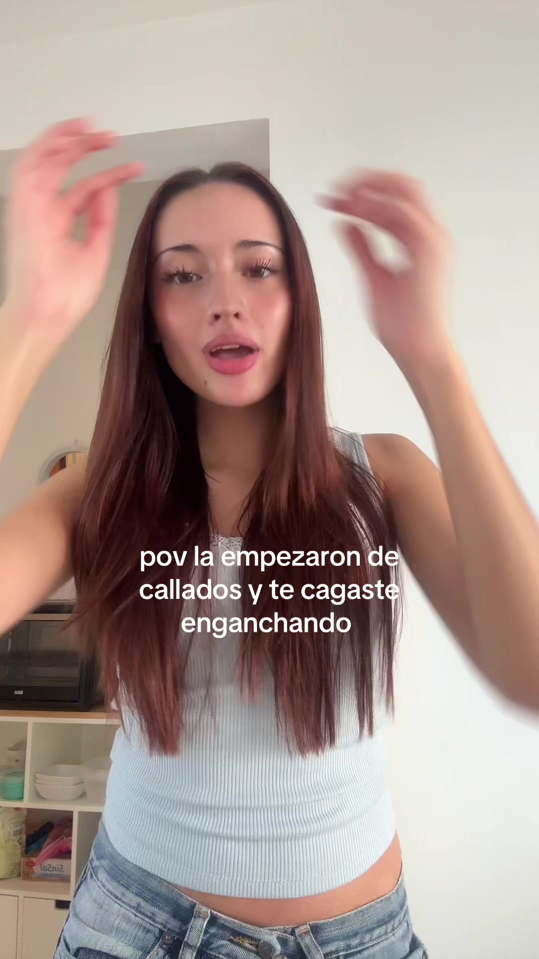 @valentina🫦