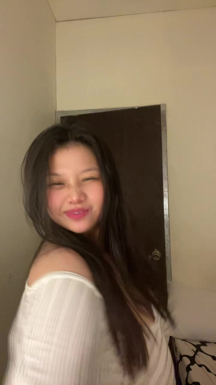 @mamibudols