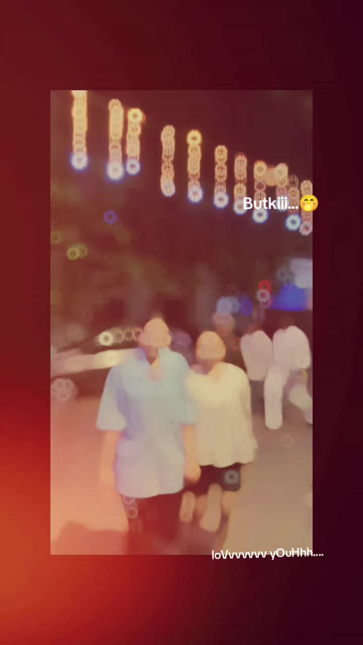@Æmmû __"DøÑ...💗☠️