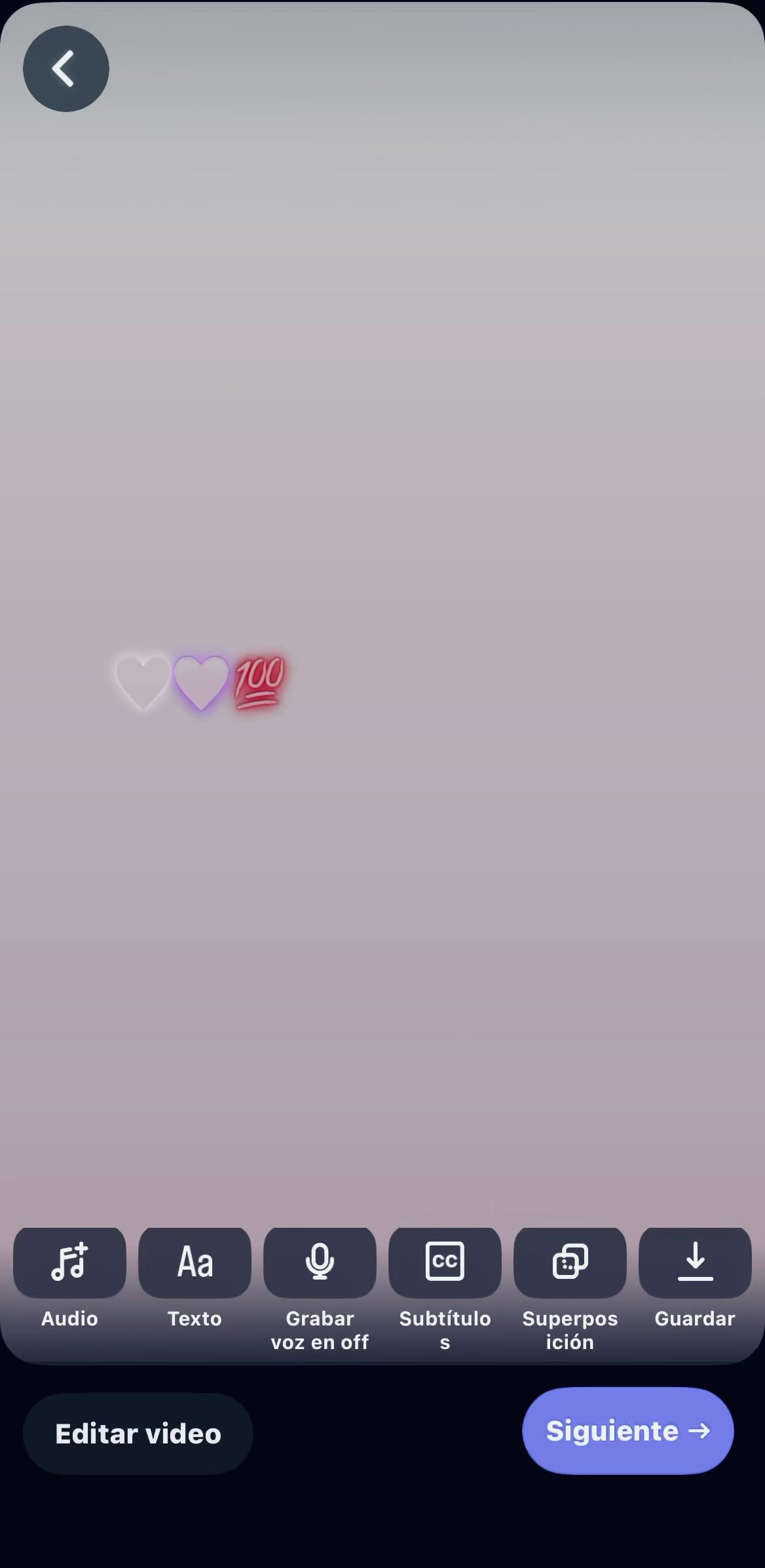 @๐๐พ๐ฌ๐ฒ๐น๐ค๐ช