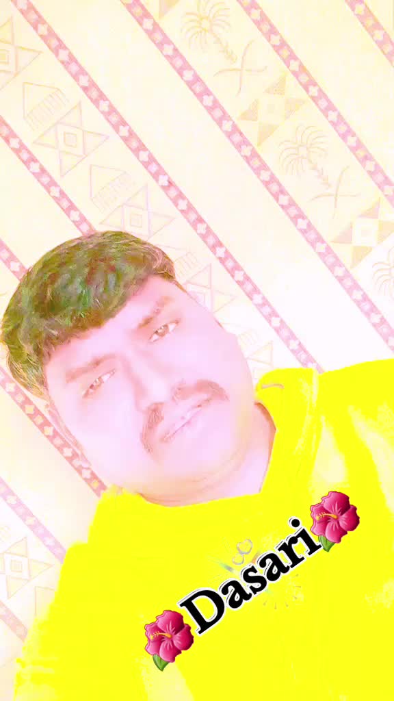 @মিম