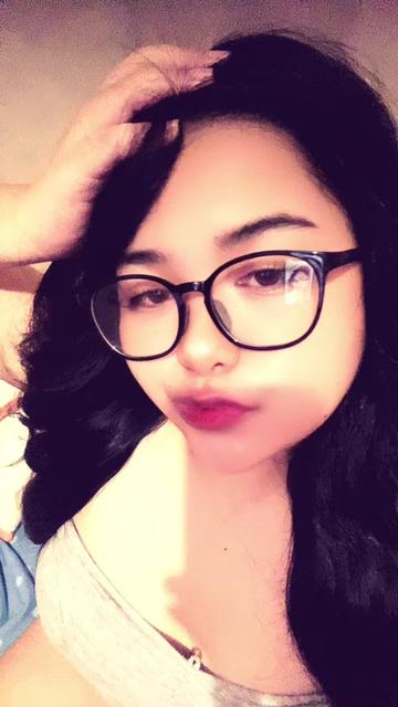 @ayo_4ngge