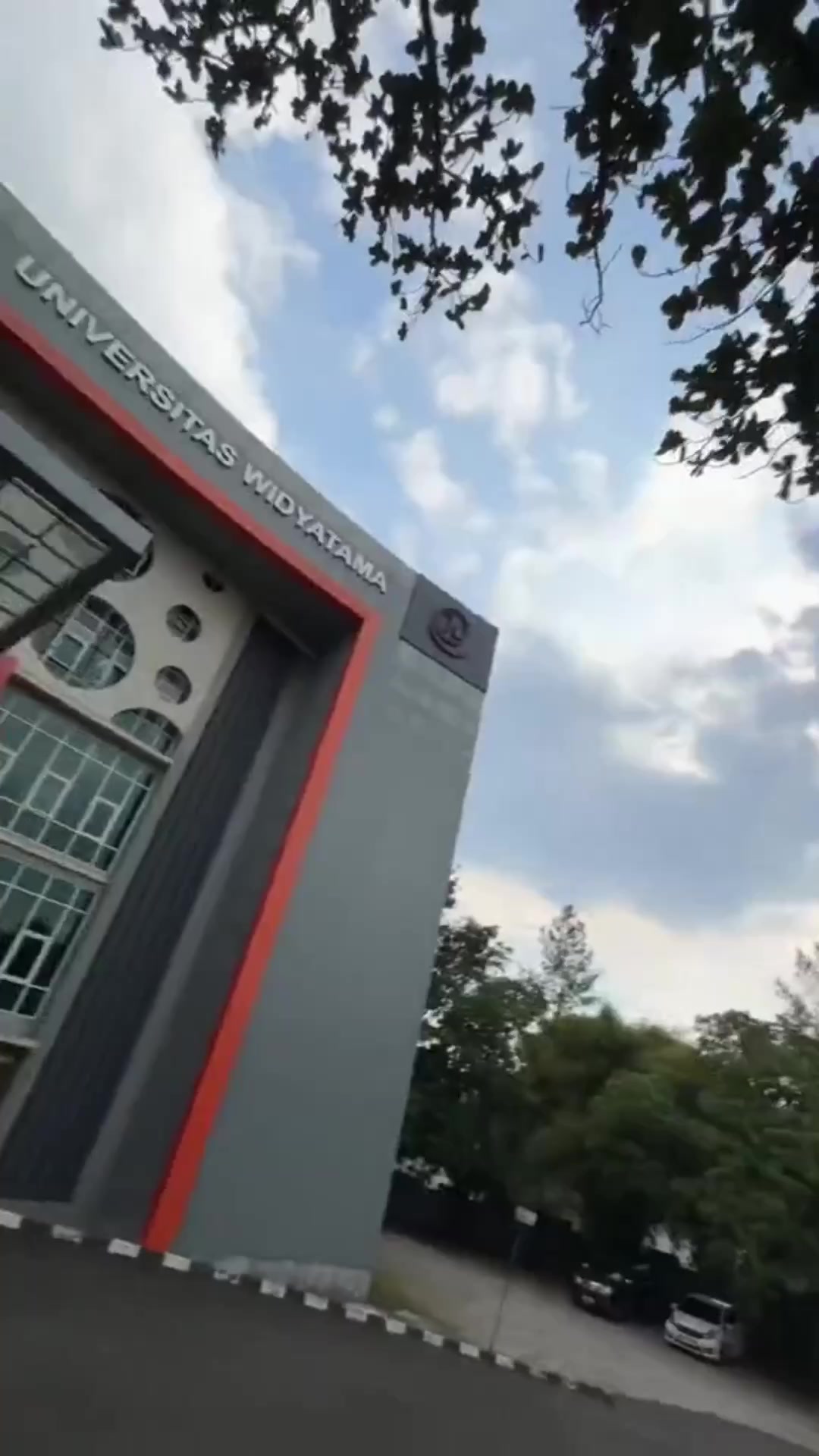 @HIMAAK UTAMA