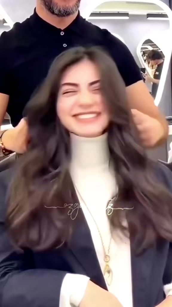 @🇹🇷𝗢𝘇𝗴𝗲 𝗧ö𝗿𝗲𝗿🔥