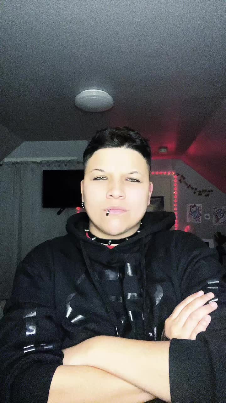 @Crystal Aguilar