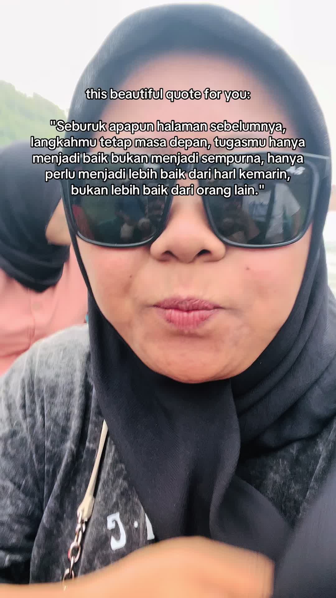 @Iamdhaniek
