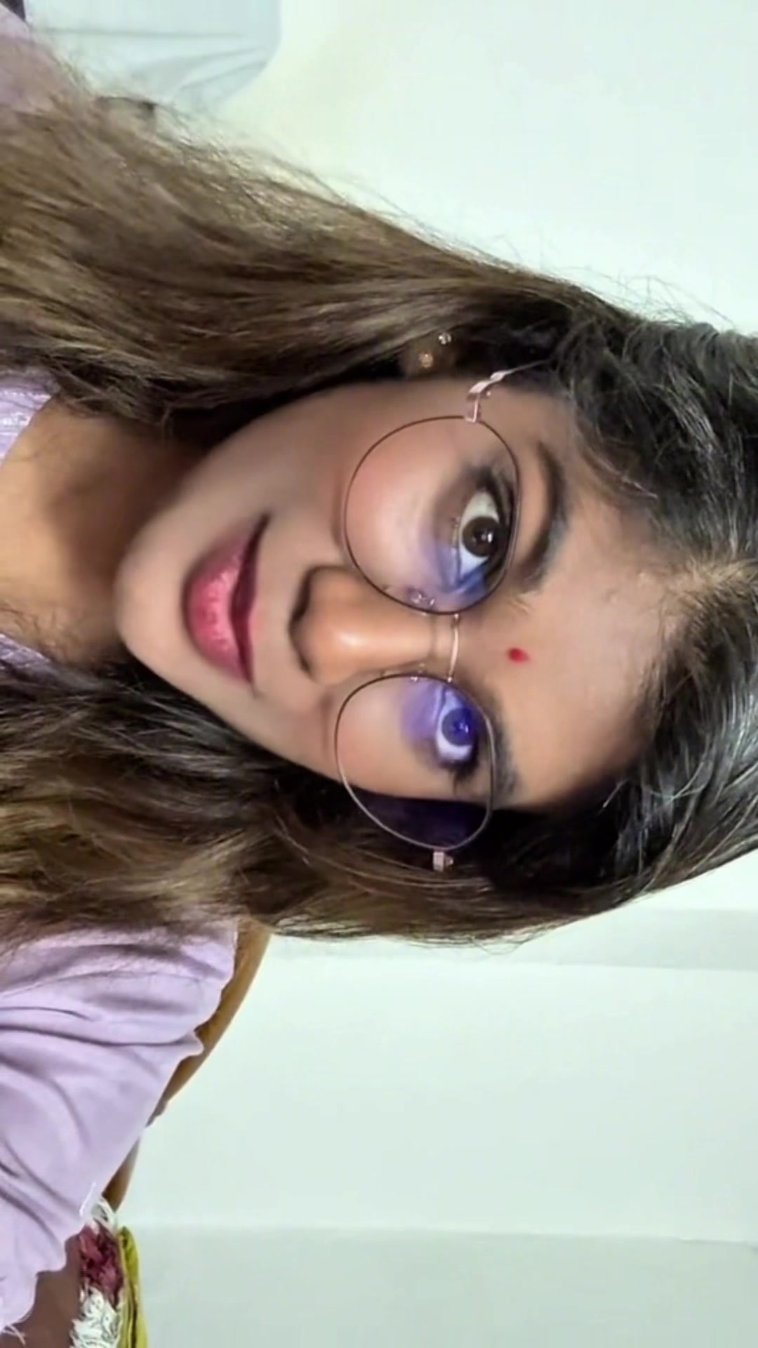 @Avalvibes