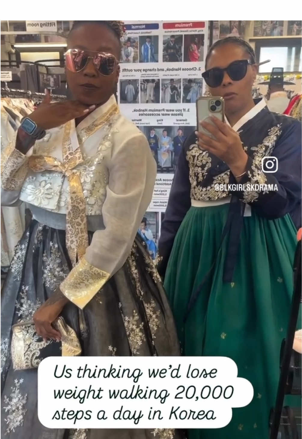 @BLKgirlsKDRAMA