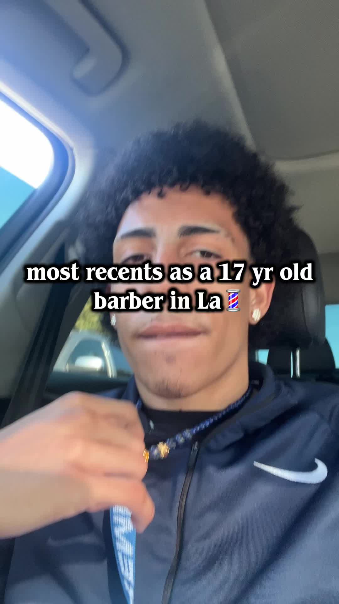 @๐