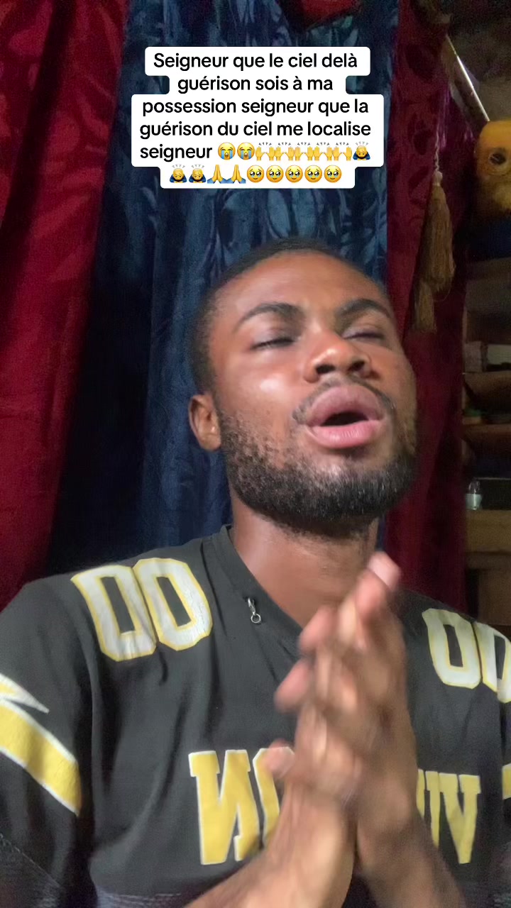 @benjaminizabwa1