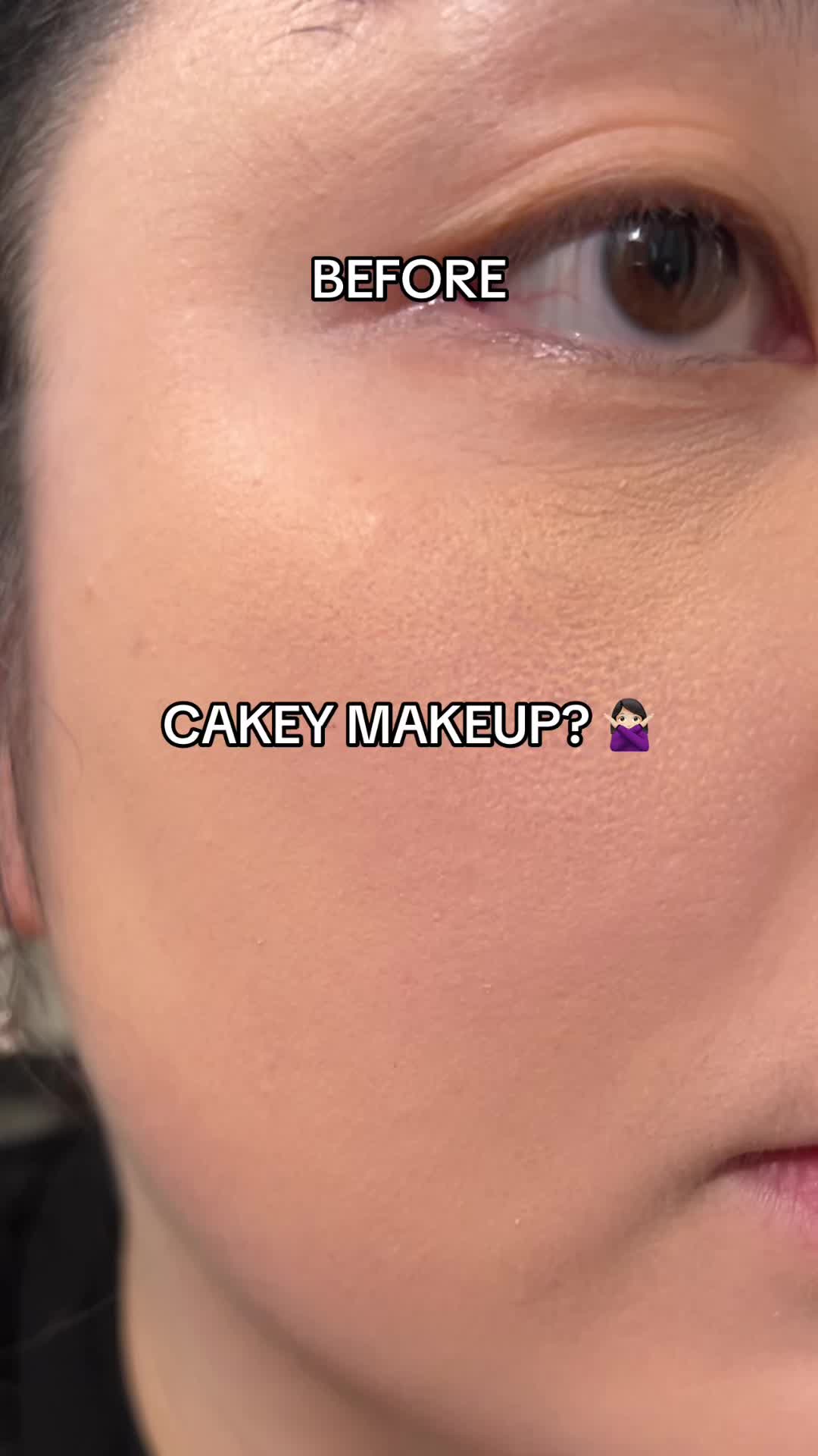 @tiffany_soe
