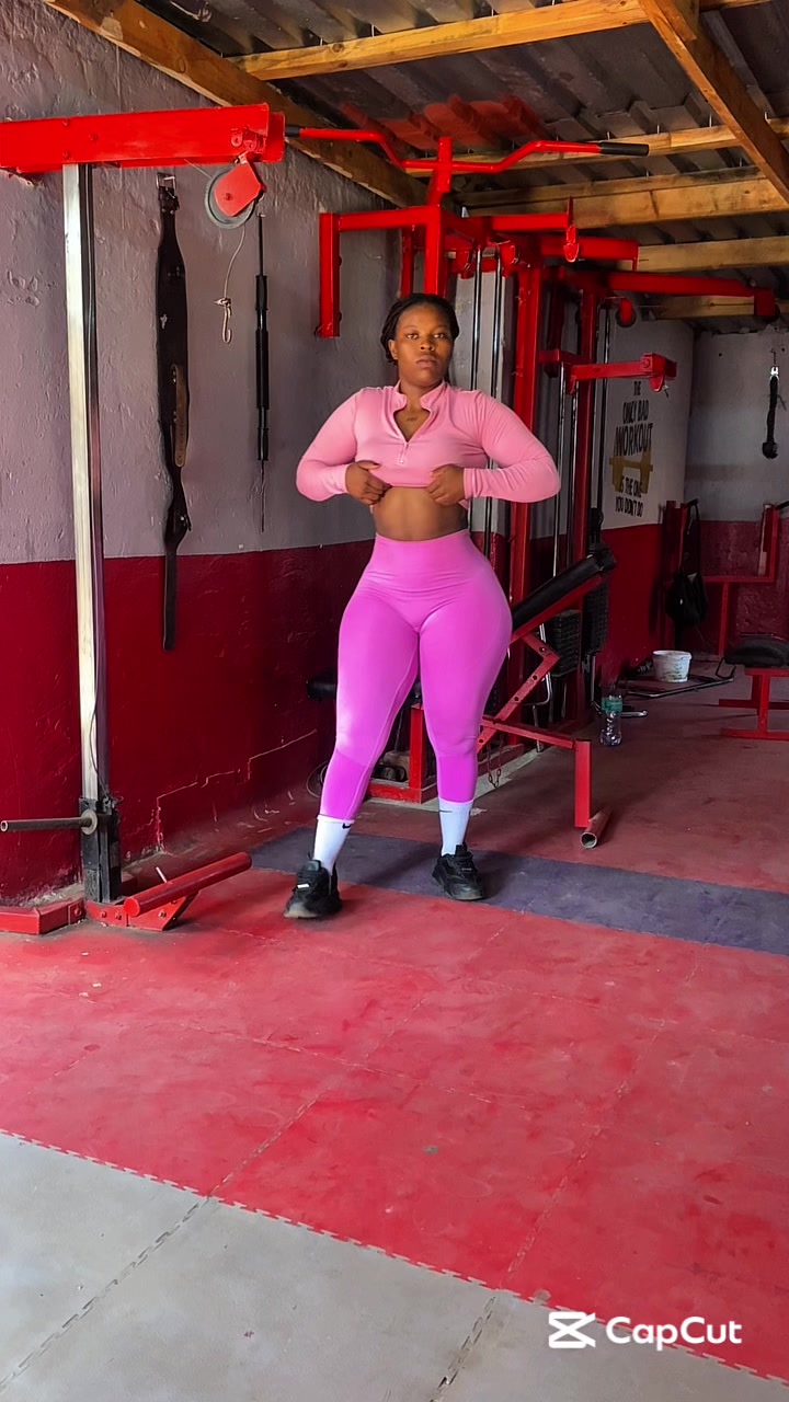 @relebohilerapabi